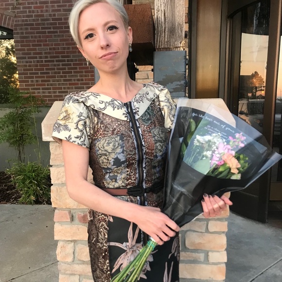 Hello, I’m Avery! - Picture 2 of 2